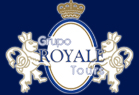 Grupo Royale